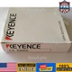 NEW KEYENCE CA-DBR5 CADBR5 Strip Light Source Expedited Shipping