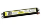 Philips Advanced RELB-2S40-N AmbiStar Rapid-Start Electronic Ballast 120V 60Hz