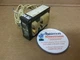 FREESHIPSAMEDAY ADVANCE 71A7801 HX-HPF AUTOTRANSFORMER BALLAST 120/277V 60HZ