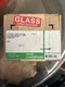 Philips Lightolier LLA11RF Flood reflector Clear Lens