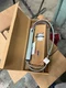 Iota ILB-CP10-LC TBTS Constant Power LED Emergency Backup Driver 10W (Box of 4)