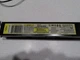 Philips Advance Ambistar RELB2S40N Rapid Start Electronic Ballast 2 Bulb