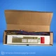Allanson RSS496AT-120-277V RSS Sign Ballast FNOB