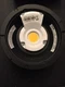 Eaton 12821369 Led Light Engine EC6B30408040   Cb
