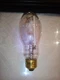Philips 175W Meta Halide UNIVERSAL POSITION  Light Bulb MH175/U/M   