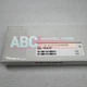1PCS New Keyence GL-R47F（GL-R47F-T+ GL-R47F-R）Safety light curtain#