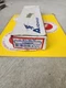 NEW ADVANCE BALLAST RAPID START V2S40TP 277V 60Hz 40 WATT V-2S40-1-TP