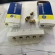 Aircraft Lamp GE 1819 Lot 25