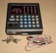 General Electric IC610PRG105A Programmer Controller Series One NEW