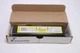 Advance MARK III Rapid Start Ballast R-2S40-1-TP Energy Saver 120V