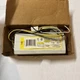 Advance Transformer #RS2232TPW FC8T9/FC12T9 Rapid Ballast