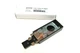 NIB .. ConTech Lighting Line End for track Lighting Cat# LA-10A-P .. WL-230A