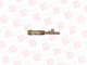 HONEYWELL 123872A / 123872A (BRAND NEW)