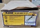 ILSCO - ALND-600-12-134 - Surecrimp Aluminum Compression Lug, Conductor Size 600
