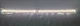 (1) Eaton 2UT217042A8404CM LED Light Strip + OSRAM OTi 50/120-277/1A4 LED Driver