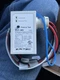 IR-TEC ELC-309 Z52-00065-000 EMERGENCY LIGHTING CONTROLLER 120V~277VAC INDOOR