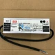 1PC NEW For MEAN WELL HLG-185H-36A 36V 5.2A New power supply Fast Free delivery