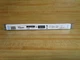 Advance X1075C200V054XPT1 Xitanium Dimming LED Electronic Driver