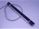 KEYENCE SL-C16H-T TRANSMITTER T134911