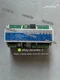 1PCS LUTRON LQSE-4S10-D lighting control module 