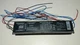 SYLVANIA Quicktronic QHE 2x32T8/UNV ISL-SC electronic ballast