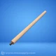 Banner Engineering Corp. WLS27XGYRS3-0430HS24Q Light Strip FNIP