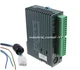 1PC Panasonic AFP0RC10MRS FP0R-C10MRS PLC Module New In Box Expedited Shipping