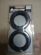 ULTRA-TOW OIL seal #57124713  1 23/32" 