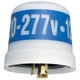 Intermatic EK4536 LED Lock Mount 120-277V Electronic Photo Control 19825