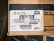 PACK OF 2 Prescolite LF8CFH132EB LiteFrame Hor CFL Downlights 8" Hubble Lighting