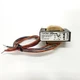 Advance 71A7807 High Pressure Sodium Integrated Ignitor Ballast 50-Watt S68 50W
