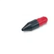  10-4011 Vacula RUBBER TIP