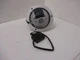 MARTIN ARCHITECTURAL ALIEN 05 RECESSED LIGHTING COLOR CHANGER