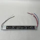 LED Driver WOND-R WAND PROGRAMMABLE AC-60CD1.4APPU AC ELECTRONICS NEW BALLAST
