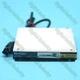 1PCS Used Keyence Visual light source CA-DSB7 Quality assurance#LJ