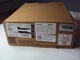 🔴Lithonia LDN6SQ 35/15 MVOLT GZ1 HSG 120-277v 50/60Hz 3500K LED Downlight NIB‼️