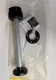 Allen Bradley 856T-BMAP25 Base Adaptor 70 mm Stack Light