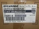 (2) Pack - Sylvania LED/RT5/6/700/830/FL80 10W LED 5"/6" Recessed Kit 3000K 120V