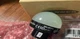 1 PCS    BANNER  K50LGRYPQ  3-color indicator light