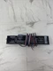 Osram Quicktronic Fluorescent 2-Lamp Ballast 120-277V QHE 2x32T8/UNV ISN-SC 