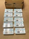 10x Lot Signify Advance 120-277V SmartMate ICF-2S13-H1-LD CFL Ballast