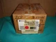 Universal Lighting Technologies S100MLTLC3M-500K High Pressure Sodium Ballast