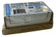 Advance SmartMate ICF-2S18-H1-LD Fluorescent Ballast 2-Lamp 18W CFL NO LEAD WIRE
