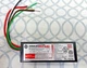 GE ULTRA MAX 75378 GEMH39MCM120 ELECTRONIC BALLAST 39W 120V C130/M130
