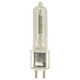 Replacement Bulb for SYLVANIA 64743 1000W 120V 1000W 120V