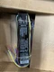 QHE 4x32t8/unv Isn-sc  Sylvania 4 Lamp Ballast Instant Start Ship