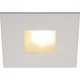 BEACH LIGHTING RECESSED LIGHTING TRIM R4-559MW ETL
