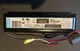 PHILIPS ADVANCE XITANIUM LEDINTA0700C210DO LED DRIVER, 60-210 V, 150W, 0.70A