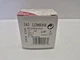 GE PRECISE LONG LIFE UV CONTROL BAB 20814 12V 20W