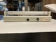 National,FSS1-101,Electrical Enclosure 12 IN Fluorecent Light W/Switch 100V 60Hz
